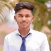 Manoj Sonkamble