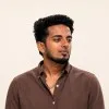 Srinivasan Balaji