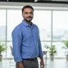 Mohan Kumar