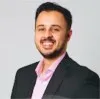 Areeb Sohail Rao