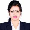 Chitra Dhar