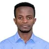 Charles Iradukunda