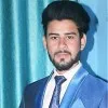 Syed Shoib