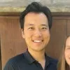 Kevin Hsu