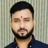 Aniket Jha