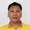 Nino Enrico Bantolino