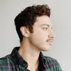 Carlos Galvan
