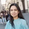 Shivani Khatri