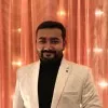 Soumadeep Manna