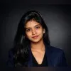 Sonal Gadewar