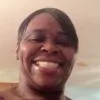 Judy Blackwell