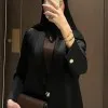 BASMA AlBULUSHI