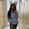 Ritika Narula