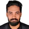Ansil Abbas