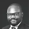 Chris Ochieng