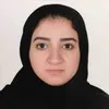 Rana Halawani