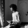 Kartik Pamula