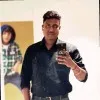 AVIJIT BISWAS
