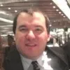 Christopher Cummins