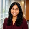 Kimathra Reddy