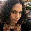 Shradha Panda