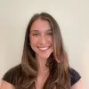 Elizabeth Kanzler