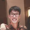Jonathan Go