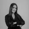 Claudia Duron