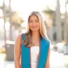 Avery Tassan