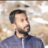 Rajneesh Kumar
