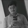 Rohit Kanse