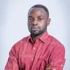 Patrick Nzanzu Vingi
