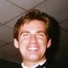 Christopher Bradley Molloy