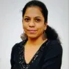 Amita Nair