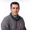 Chris Dohma