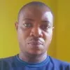 Edwin Gilbert