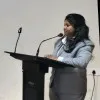 Anjhana Deivakumar