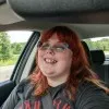 Katherine Smith