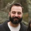Justin Silva