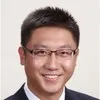 jianhang li