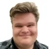 Blake Noffsinger