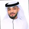 Mohammed