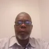 David Williams
