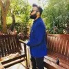 Dharmendra Vyas