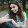 Elizabeth