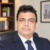 Nilesh Gupte