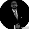 Anas Obied