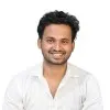 Suraj Kumar