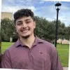 Jacob Rueda