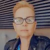 Alison Geraghty